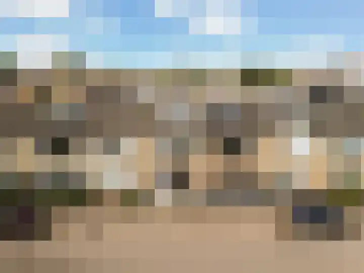 Churchill-laan 5 Lopik thumbnail 12