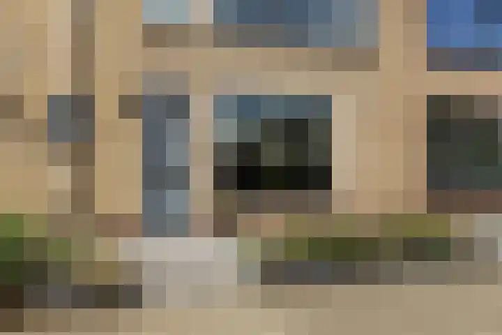 Churchill-laan 5 Lopik thumbnail 14
