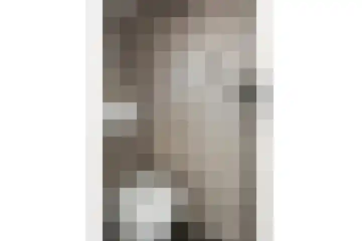 Churchill-laan 5 Lopik thumbnail 16