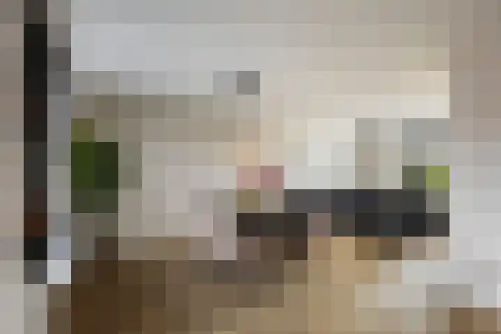 Churchill-laan 5 Lopik thumbnail 30