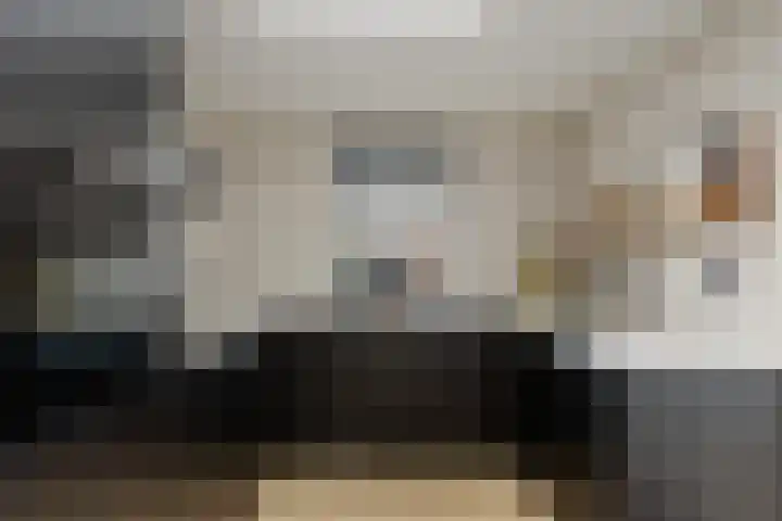 Churchill-laan 5 Lopik thumbnail 33