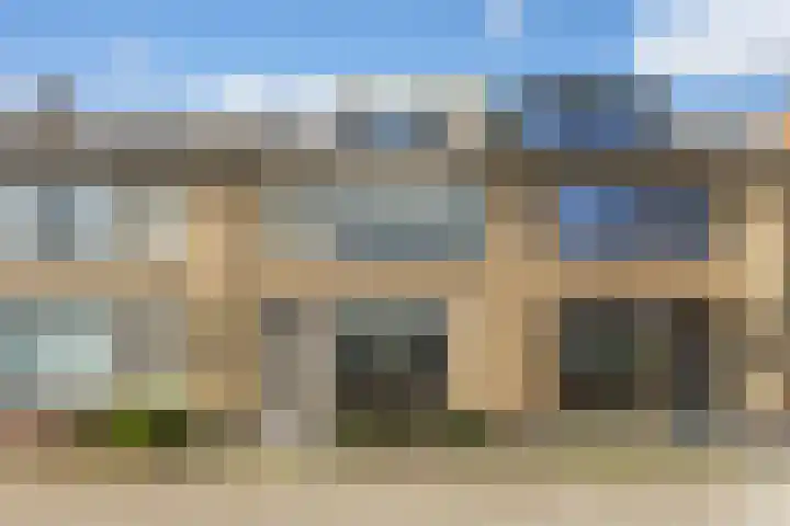 Churchill-laan 5 Lopik thumbnail 5
