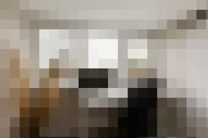 Churchill-laan 5 Lopik thumbnail 52