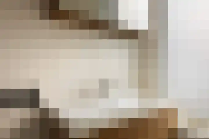Churchill-laan 5 Lopik thumbnail 56