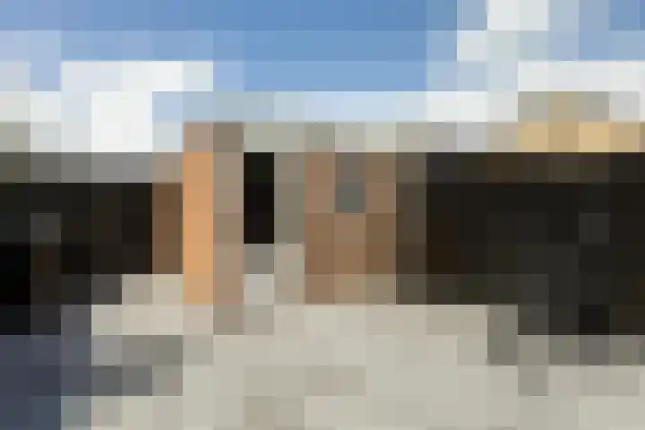 Churchill-laan 5 Lopik thumbnail 58