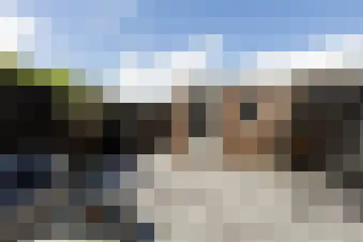 Churchill-laan 5 Lopik thumbnail 59