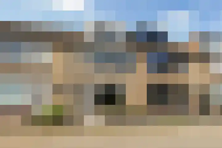Churchill-laan 5 Lopik thumbnail 6