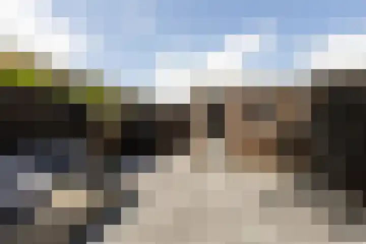 Churchill-laan 5 Lopik thumbnail 61