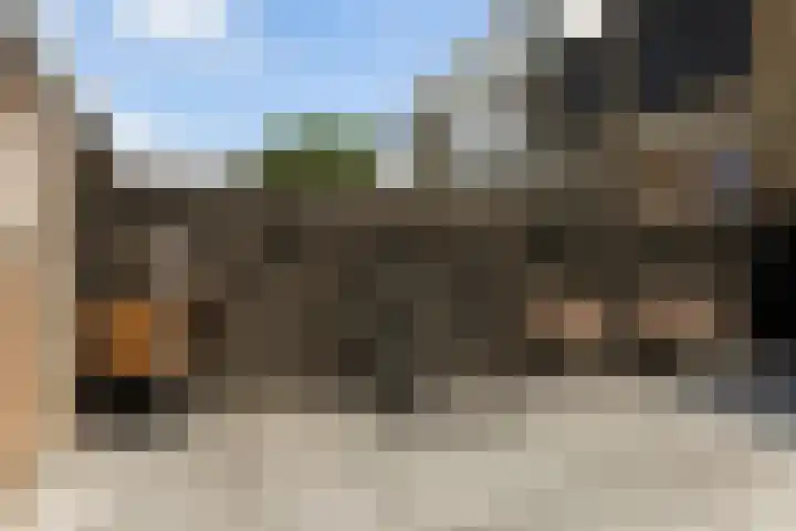 Churchill-laan 5 Lopik thumbnail 63