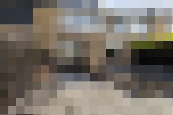 Churchill-laan 5 Lopik thumbnail 64
