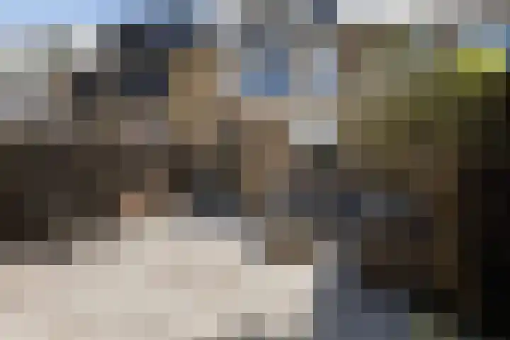 Churchill-laan 5 Lopik thumbnail 65