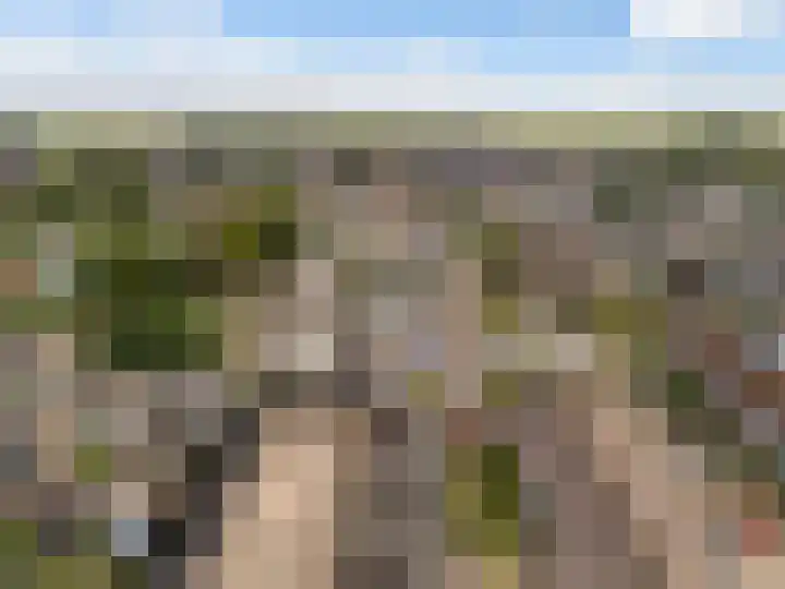 Churchill-laan 5 Lopik thumbnail 69