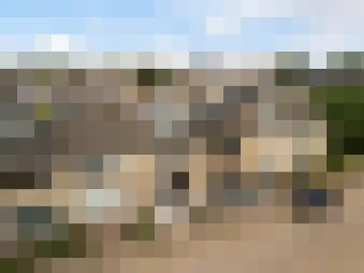 Churchill-laan 5 Lopik thumbnail 7