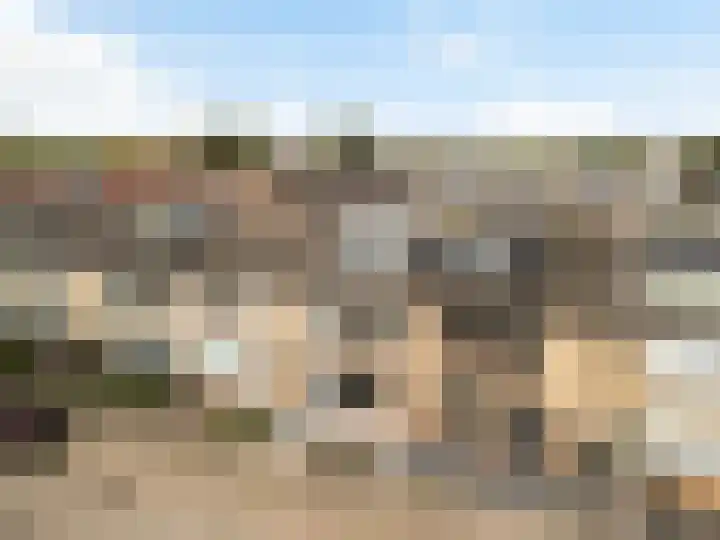 Churchill-laan 5 Lopik thumbnail 8
