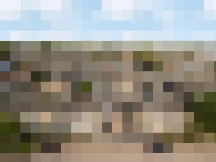 Churchill-laan 5 Lopik thumbnail 9