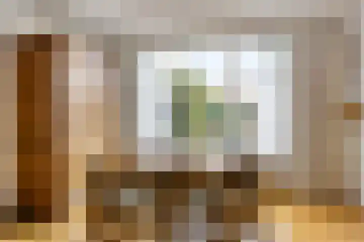 Churchill-laan 50 Bergeijk thumbnail 7