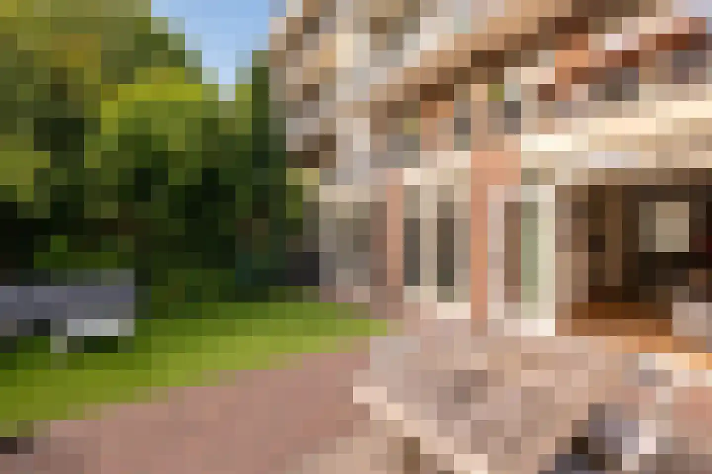 Churchill-laan 51 C Amsterdam thumbnail 17