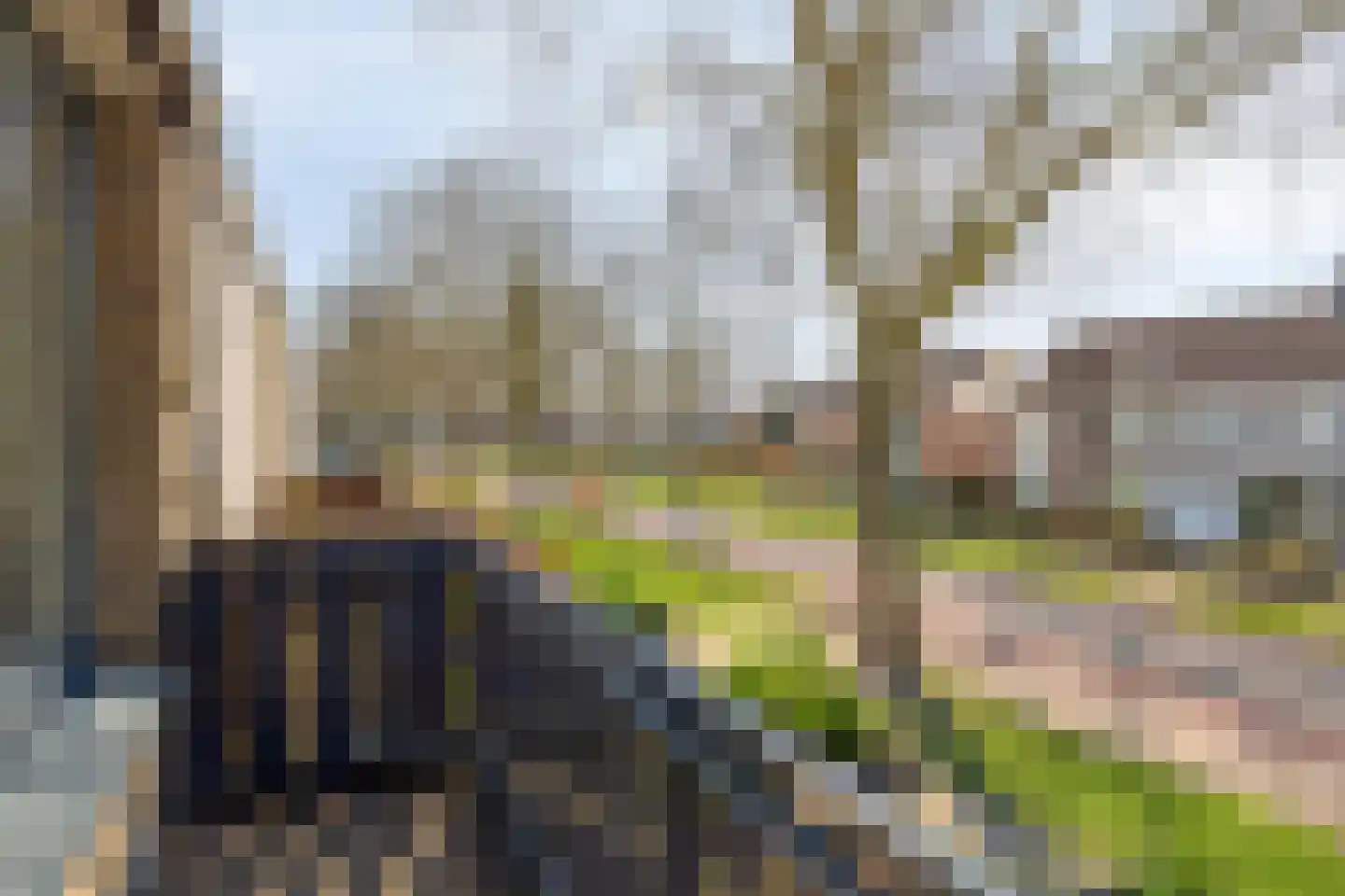 Churchill-laan 52 Bergeijk thumbnail 19