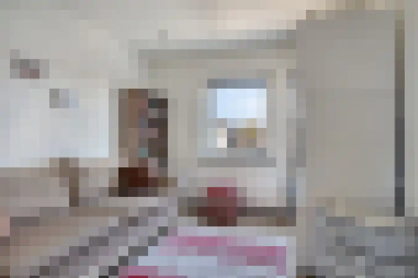 Churchill-laan 52 Bergeijk thumbnail 21