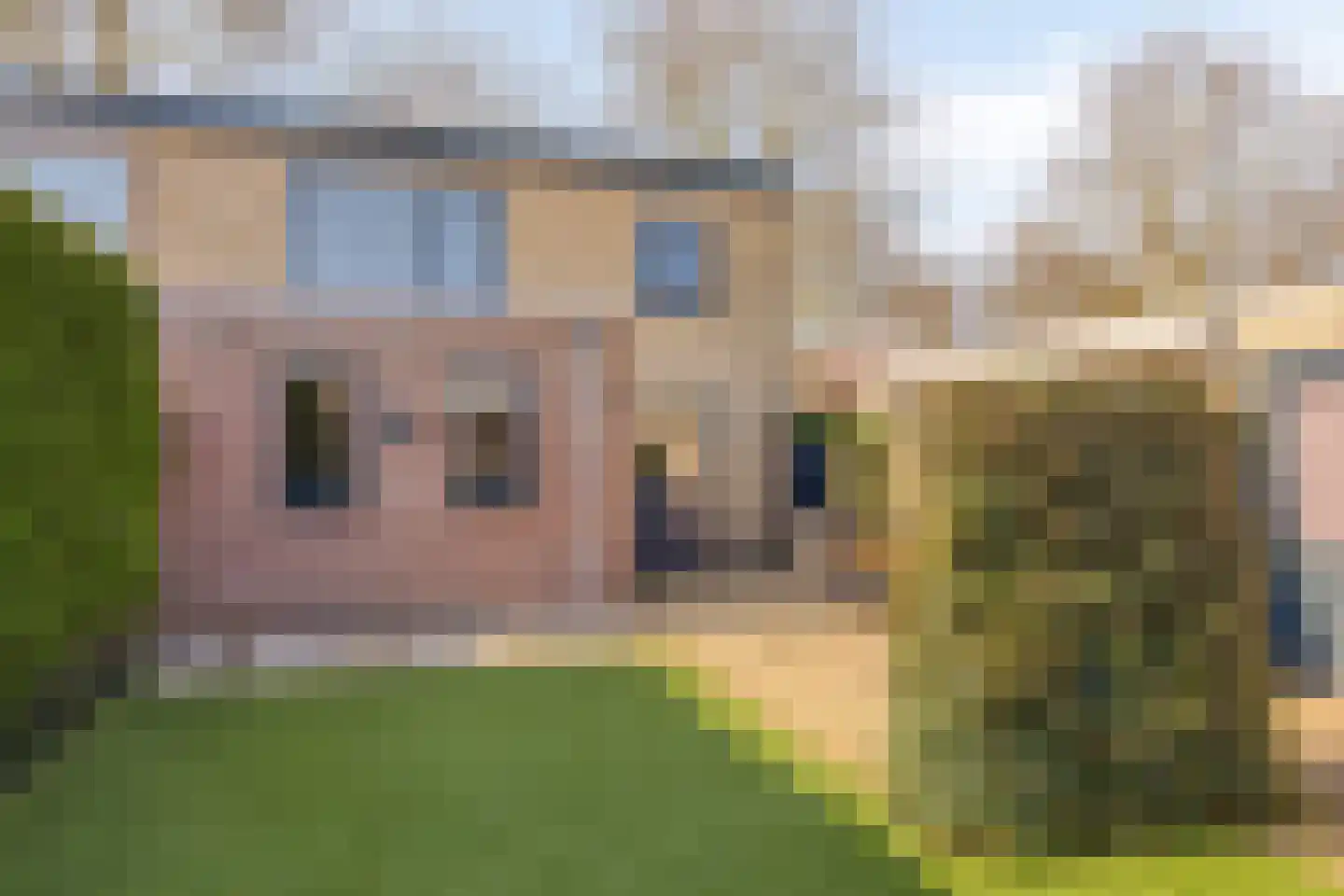 Churchill-laan 52 Bergeijk thumbnail 27