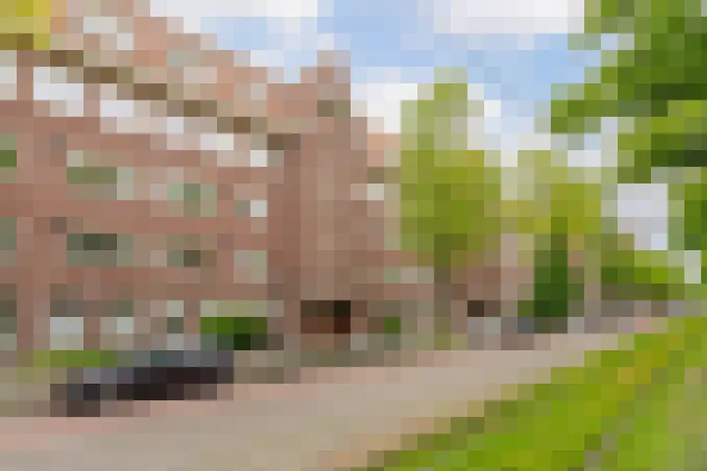 Churchill-laan 57 C Amsterdam thumbnail 31
