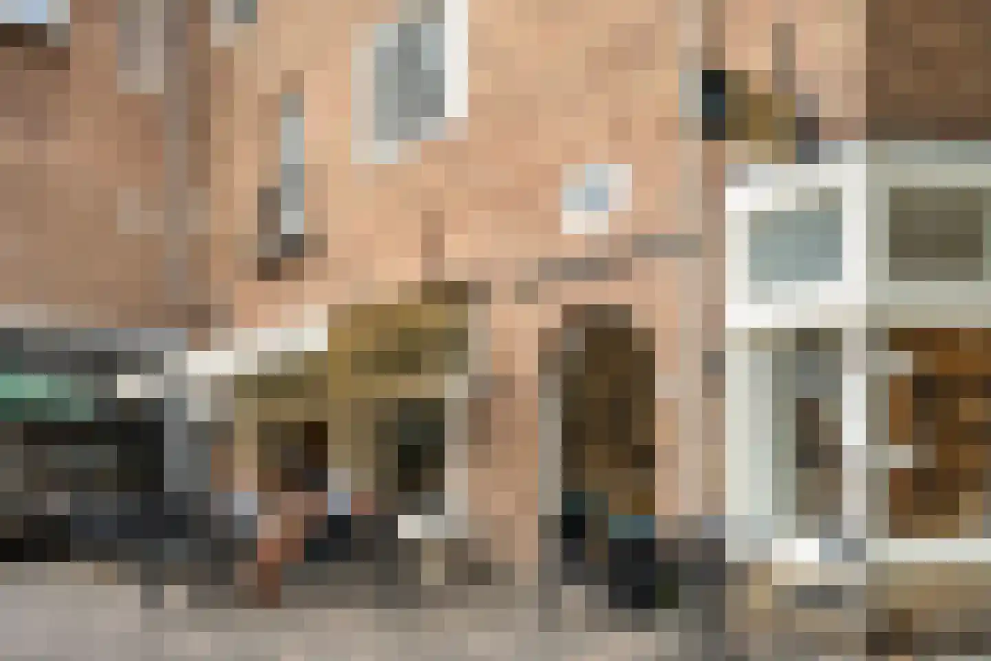 Churchill-laan 6 H Amsterdam thumbnail 32