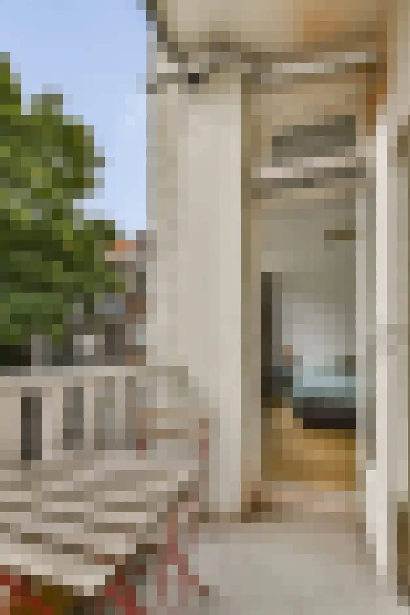 Churchill-laan 60 2 Amsterdam thumbnail 12