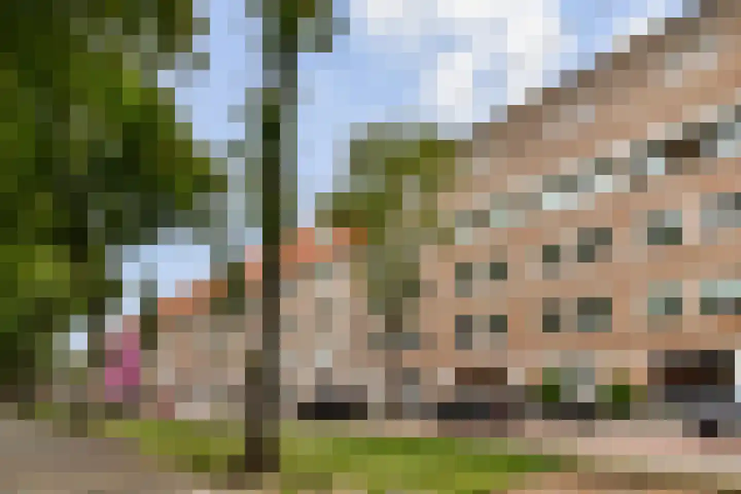 Churchill-laan 60 2 Amsterdam thumbnail 20