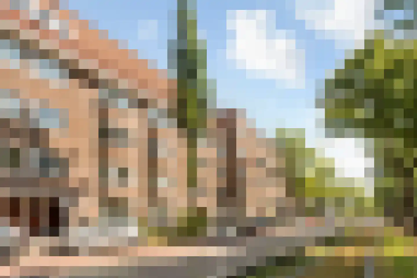 Churchill-laan 62 1 Amsterdam thumbnail 27