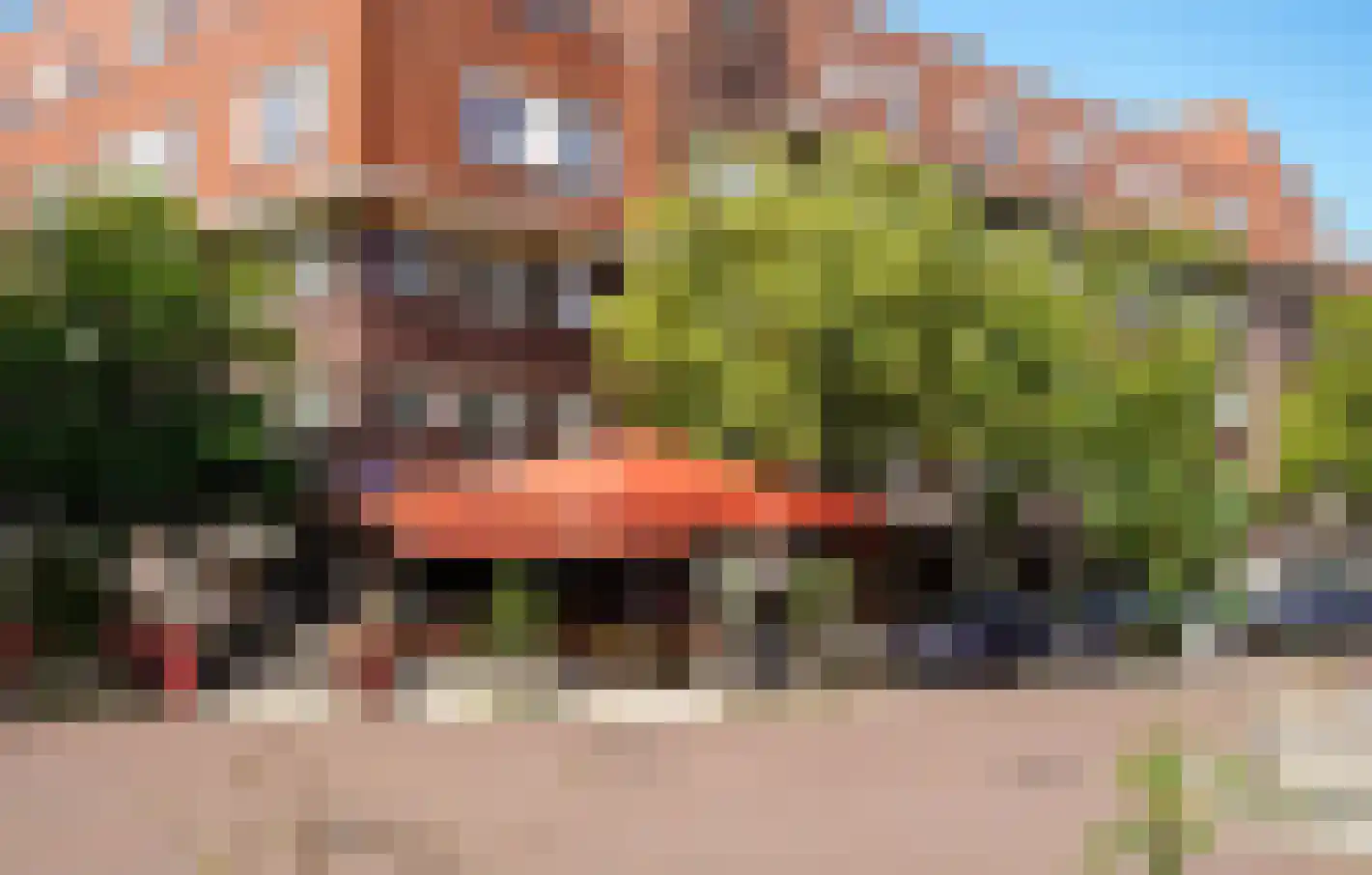 Churchill-laan 62 1 Amsterdam thumbnail 33