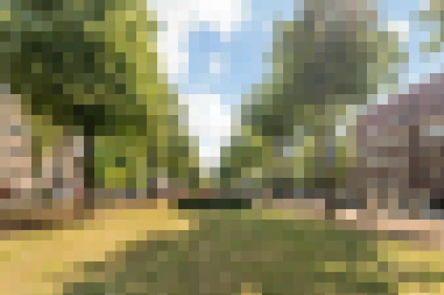 Churchill-laan 62 1 Amsterdam thumbnail 35