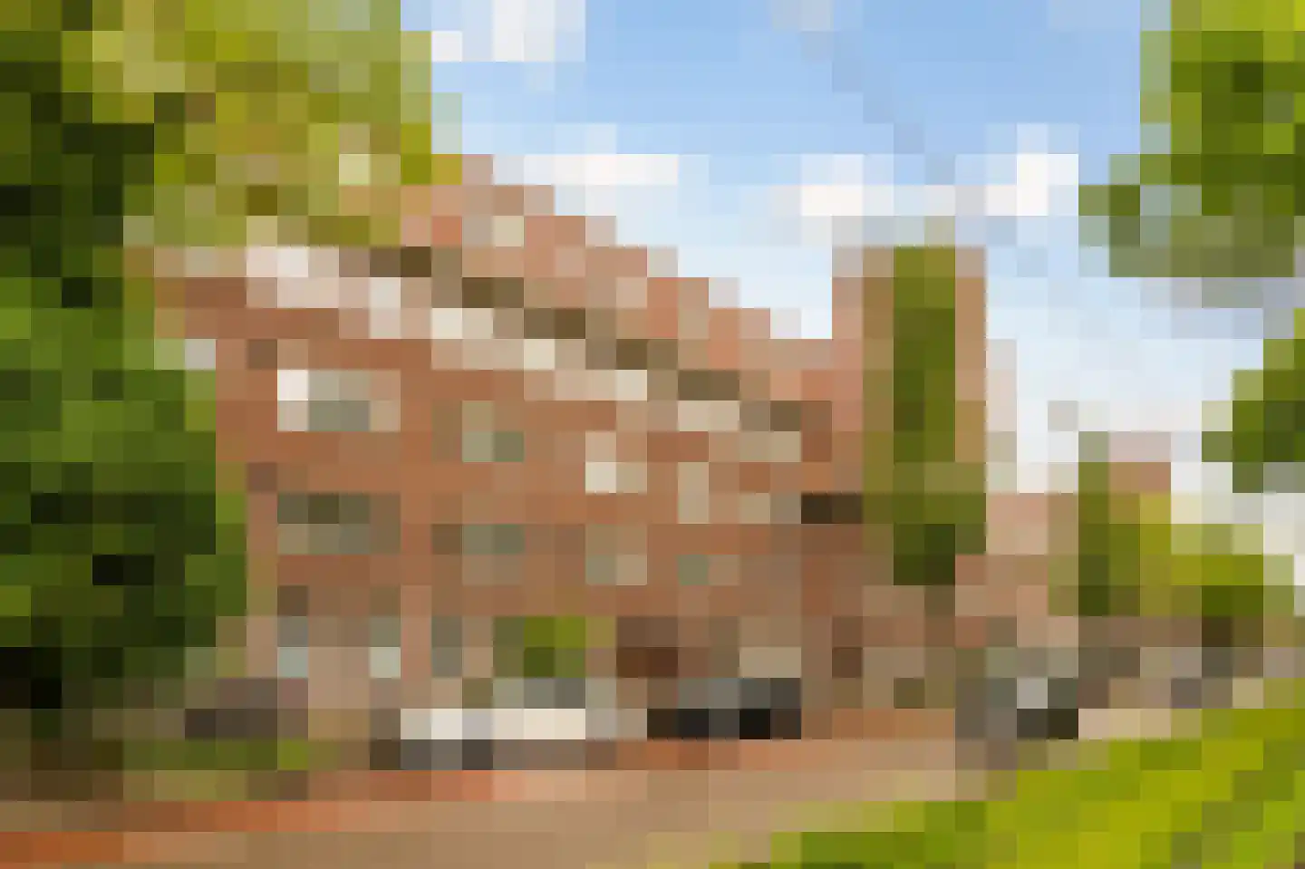 Churchill-laan 63 C Amsterdam thumbnail 44