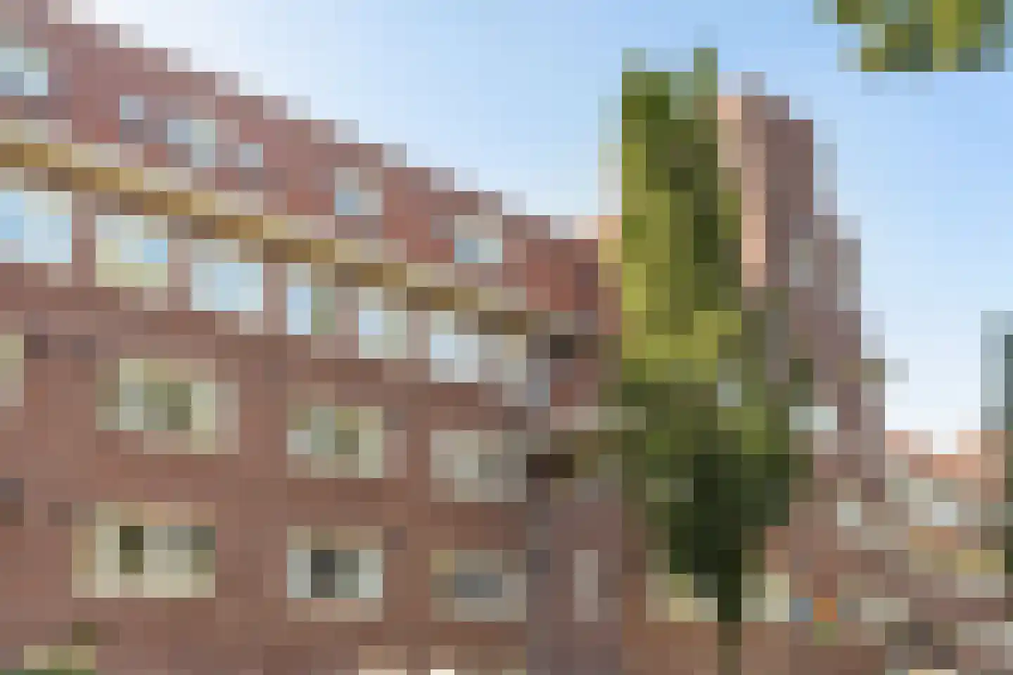Churchill-laan 65 D Amsterdam thumbnail 25