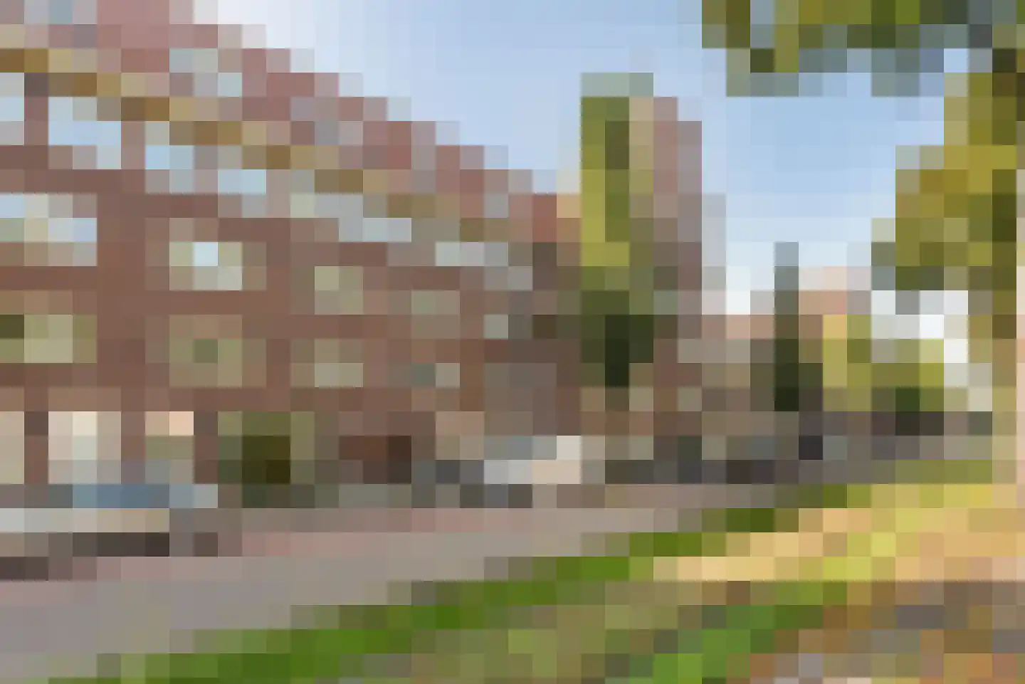 Churchill-laan 65 D Amsterdam thumbnail 26
