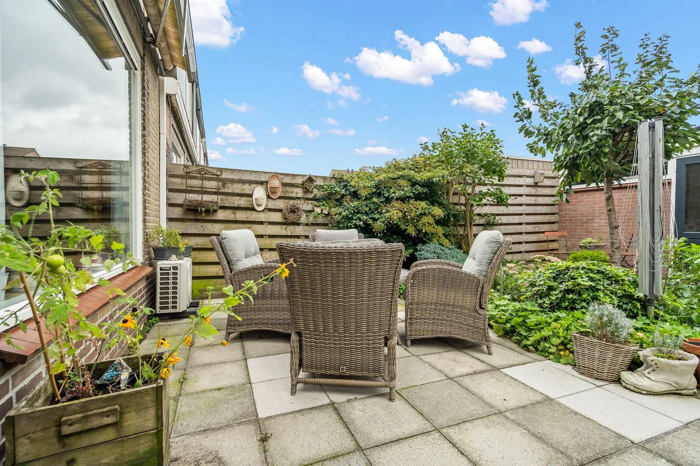 Churchill-laan 8 Lopik thumbnail 19