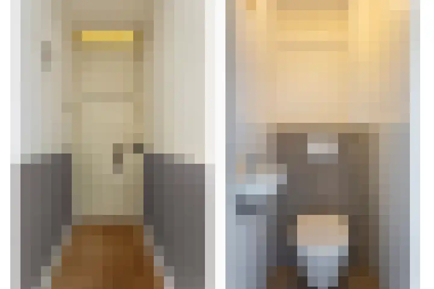 Churchill-laan 98 1 Amsterdam thumbnail 33