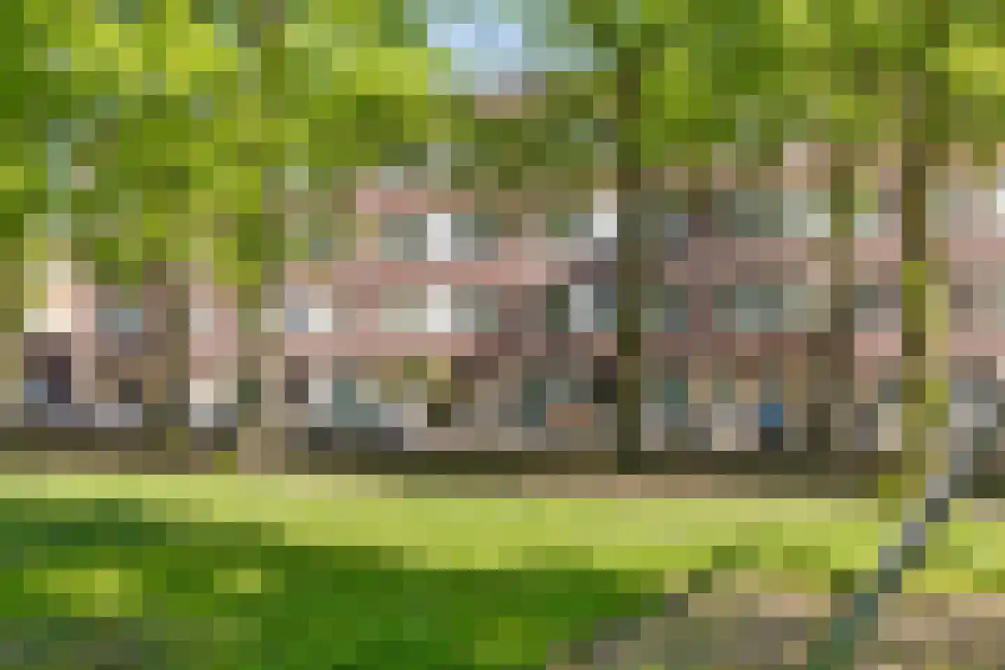 Churchill-laan 98 1 Amsterdam thumbnail 4