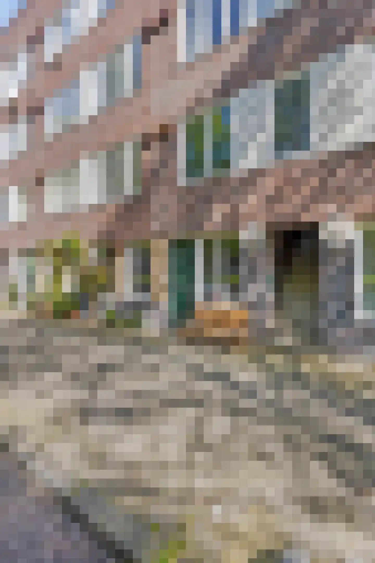 Churchill-laan 98 1 Amsterdam thumbnail 7