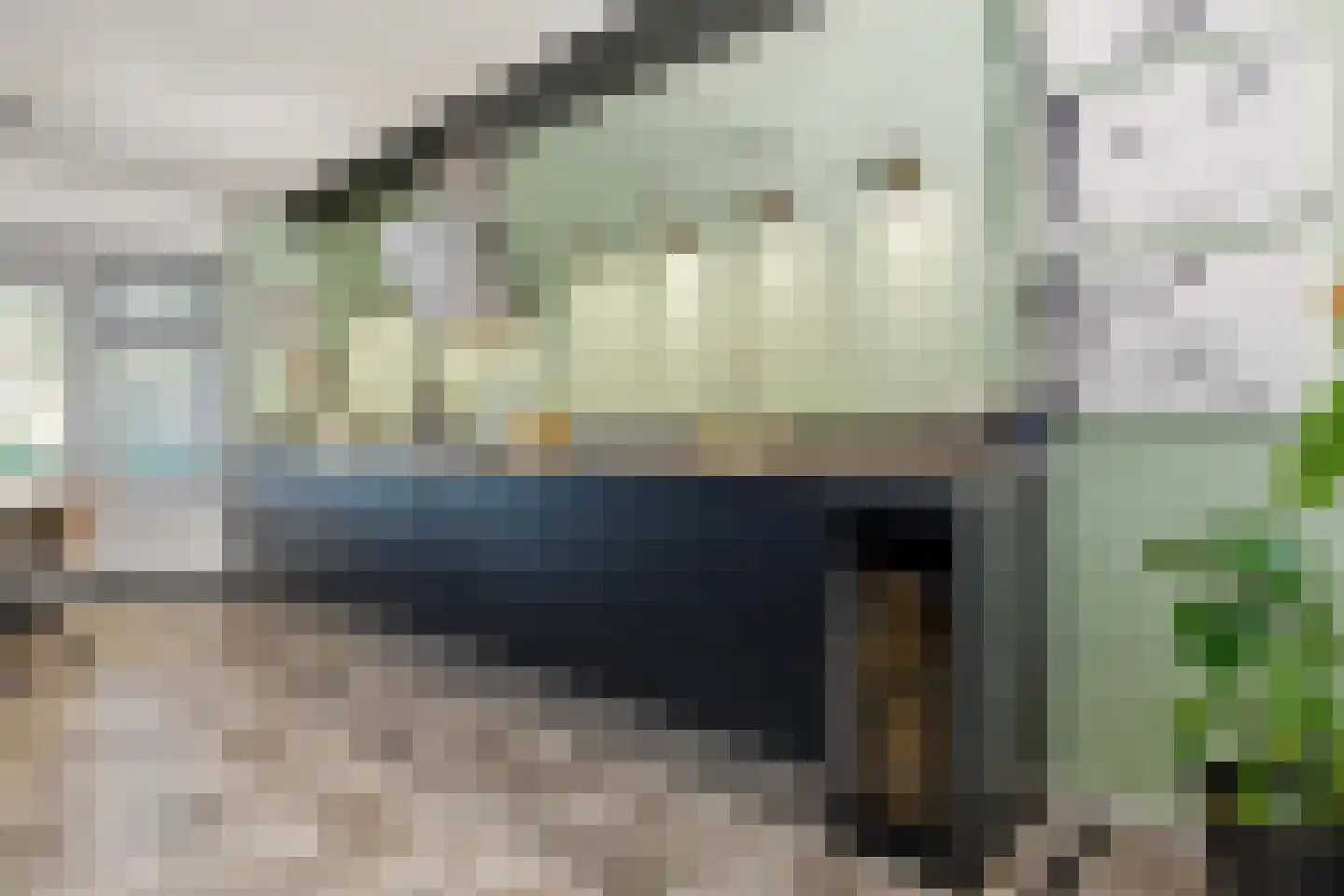 Churchilldreef 105 Ede thumbnail 13