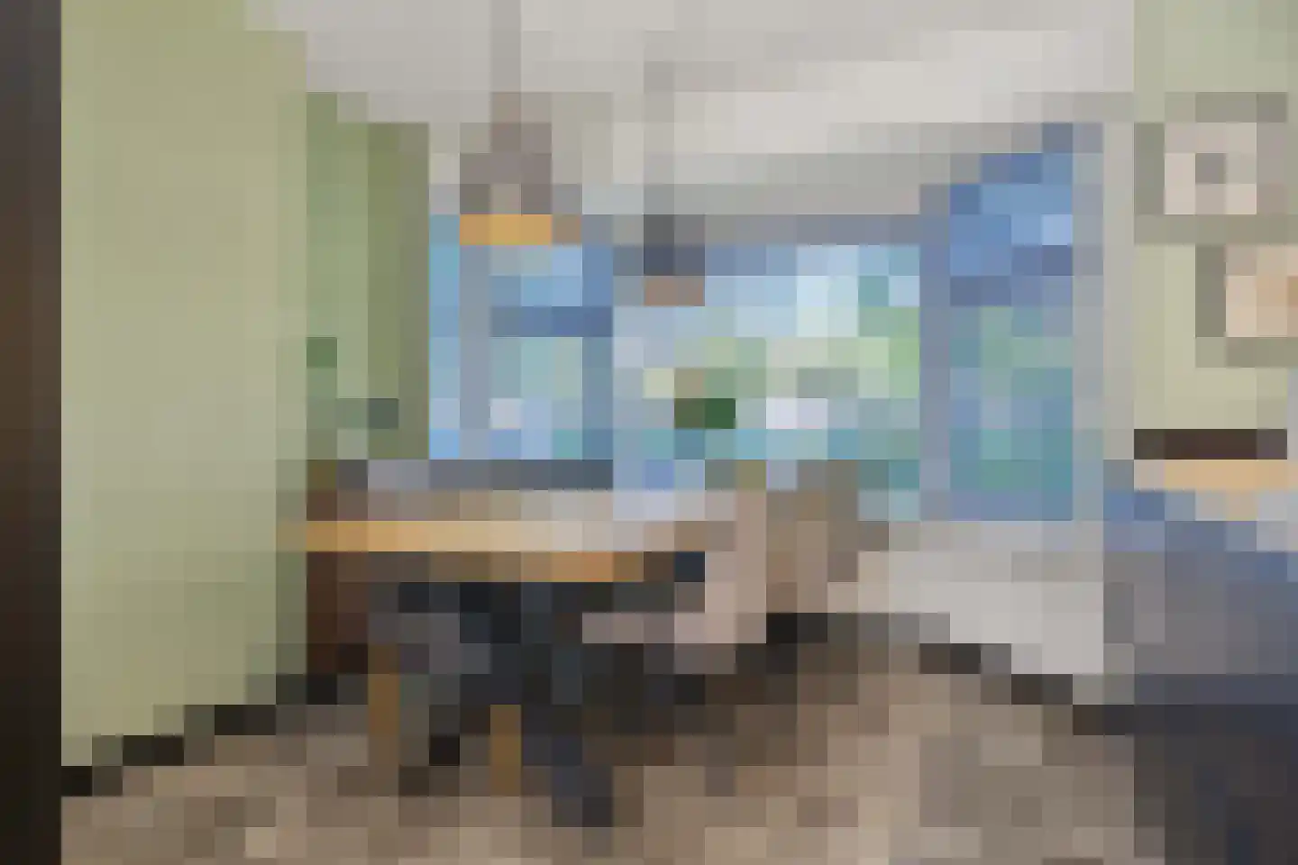 Churchilldreef 105 Ede thumbnail 15