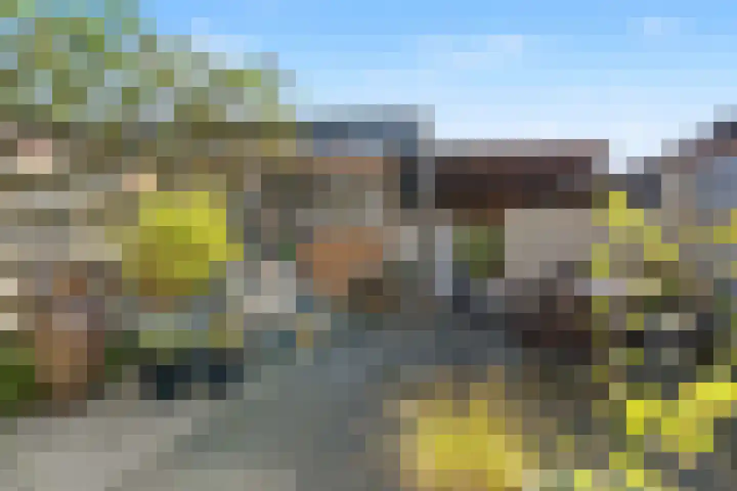 Churchilldreef 105 Ede thumbnail 17