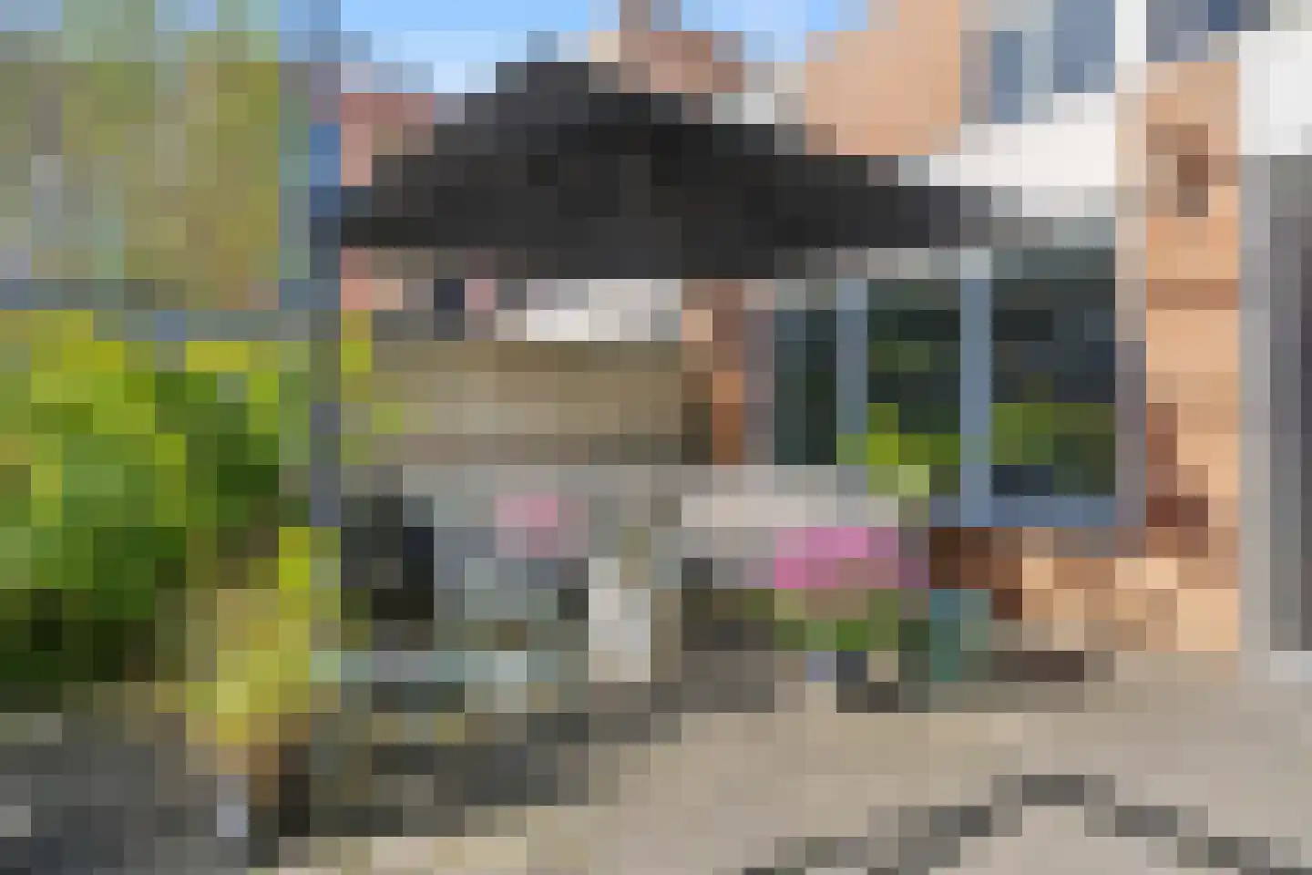 Churchilldreef 105 Ede thumbnail 18