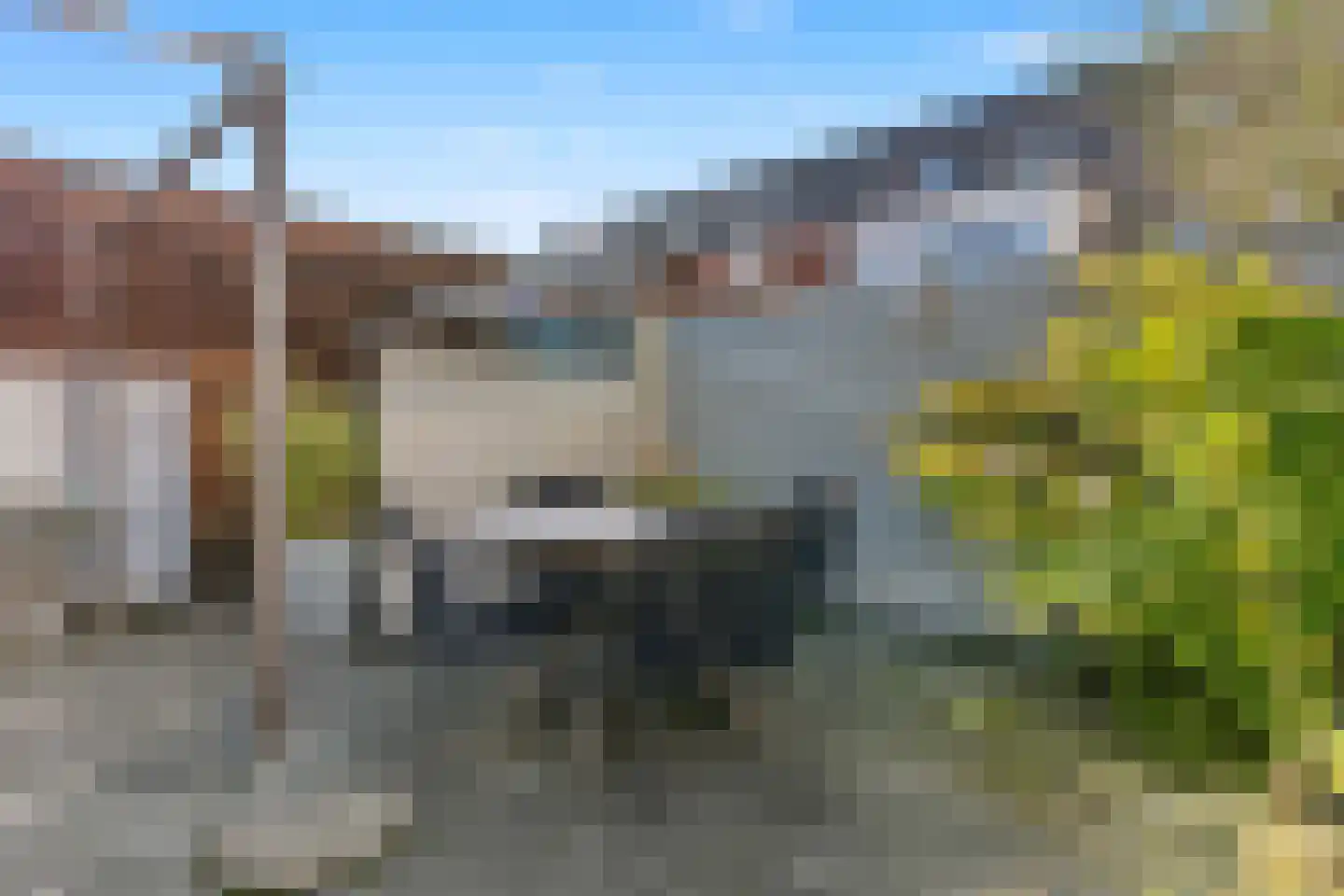 Churchilldreef 105 Ede thumbnail 19