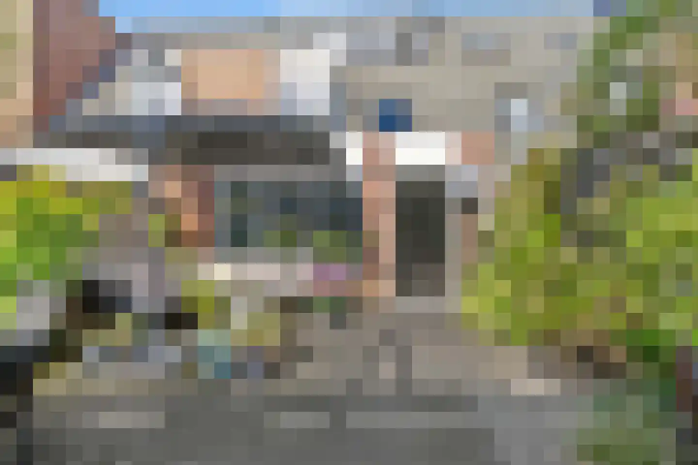 Churchilldreef 105 Ede thumbnail 21