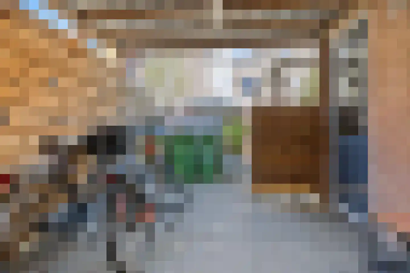 Churchilldreef 105 Ede thumbnail 23