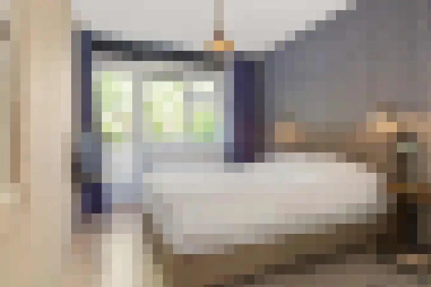 Churchilldreef 105 Ede thumbnail 26