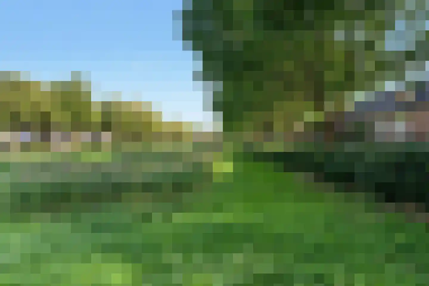 Churchilldreef 105 Ede thumbnail 42