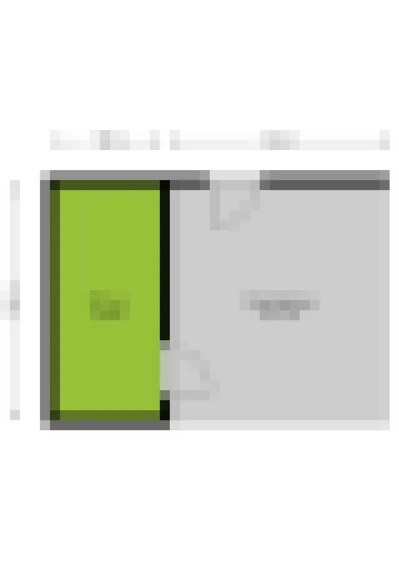 Churchilldreef 105 Ede thumbnail 48
