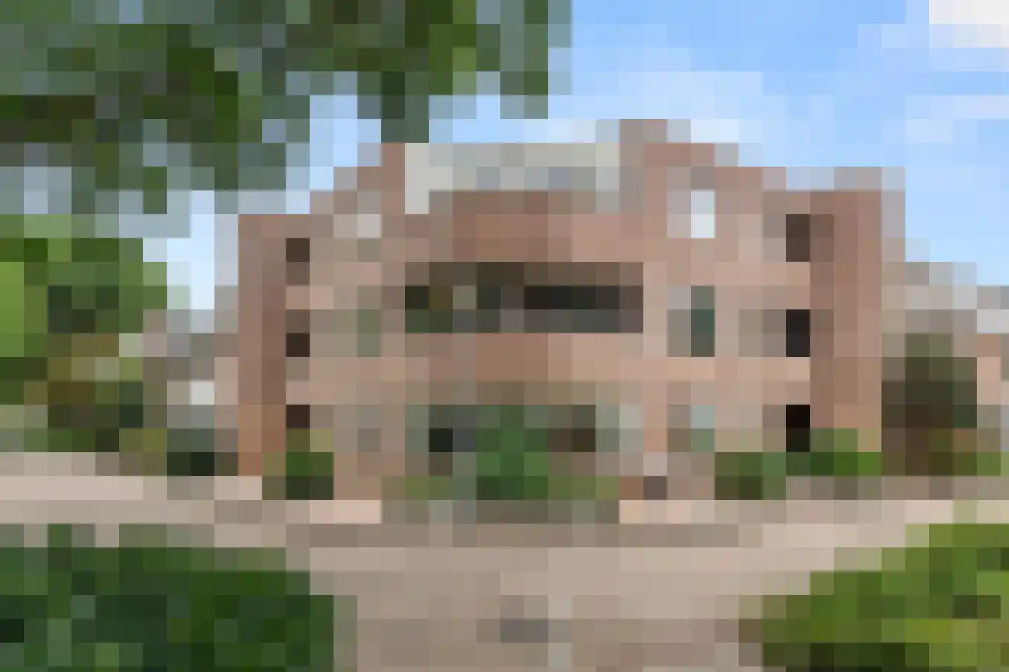 Churchilldreef 113 Ede