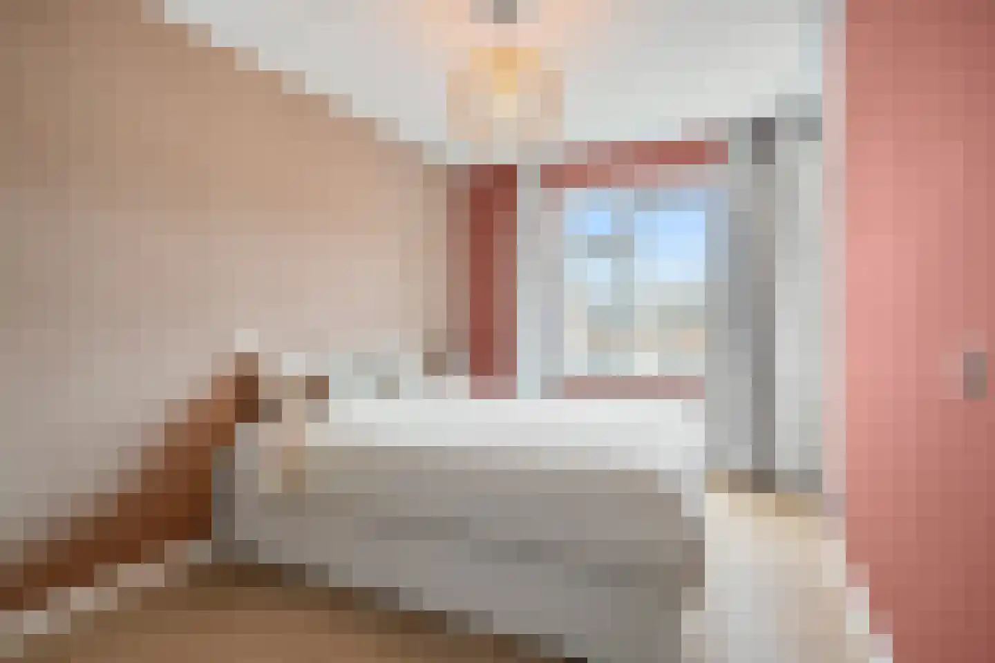 Churchilldreef 113 Ede thumbnail 16